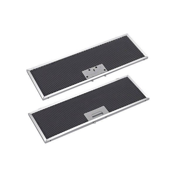 AEG MCFB86PL Filtro antiodore