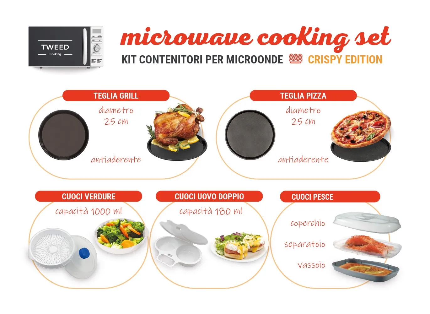 Scarpe Da Ping Pong Uomo - Leggere E Traspiranti Per Indoor, Badminton, Tennis E Pallavolo - Foto 6