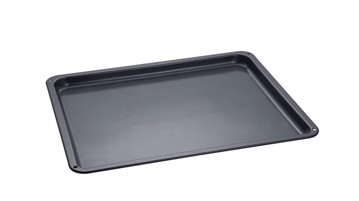 Teglia da forno