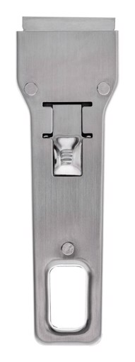 AEG E6HUE103 Raschietto per fornello