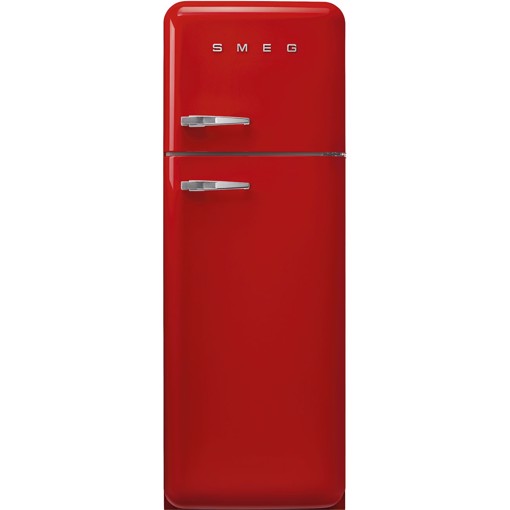 Smeg FAB30RRD6 non classificato