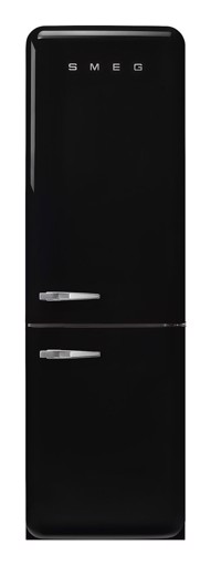 Smeg FAB32RBL6 non classificato