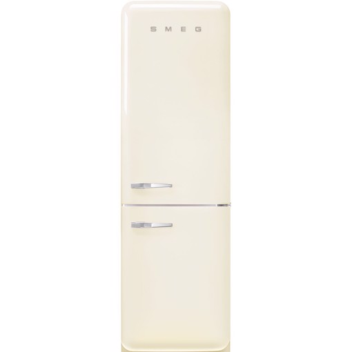 Smeg FAB32RCR6 non classificato
