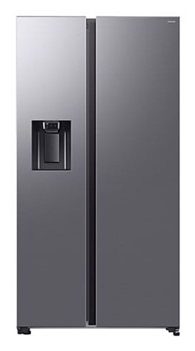Samsung Frigorifero Side By Side 640L RS70F65KETEF