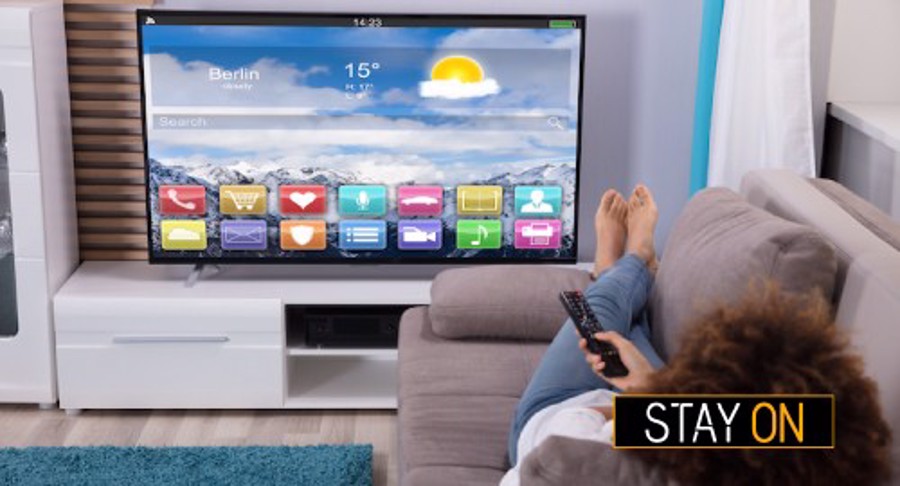 TV e Wi-Fi: collegamento, problemi e soluzioni pratiche
