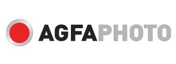 Immagine per il produttore AgfaPhoto