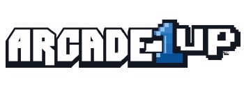 Immagine per il produttore ARCADE1UP