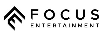 Immagine per il produttore Focus Entertainment