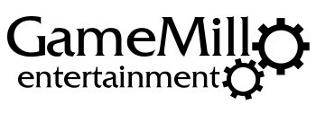 Immagine per il produttore GameMill Entertainment