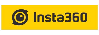 Immagine per il produttore Insta360
