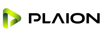 Immagine per il produttore PLAION