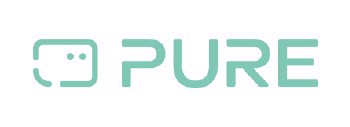 Immagine per il produttore Pure
