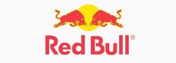 Immagine per il produttore Red Bull