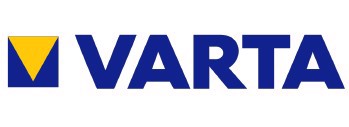 Immagine per il produttore Varta