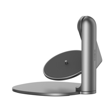 Accessorio stand per proiettori mogo e h