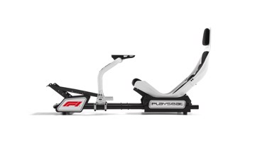 Playseat formula instinct-f1 e