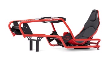 Playseat formula intelligence