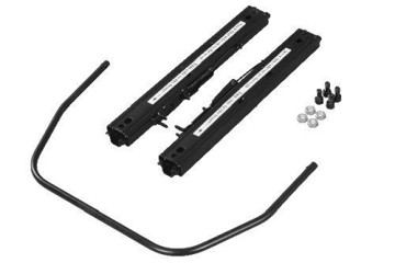 Seat slider
