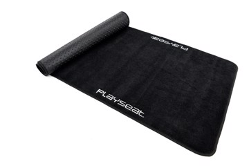 Floor mat xl