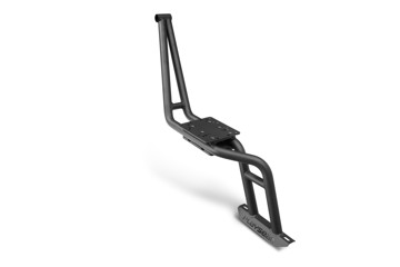 Playseat sensation pro - sim p