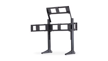 Playseat tv stand xl - multi