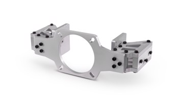 Playseat direct drive pro adap