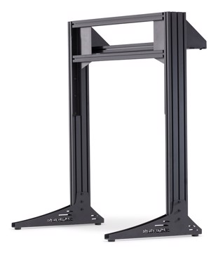 Playseat tv stand xl - single