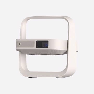Videoproiettore full hd, led