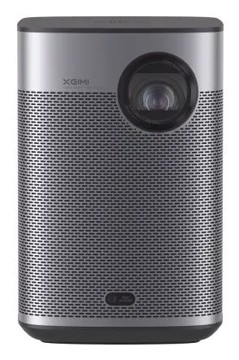 Videoproiettore full hd, led
