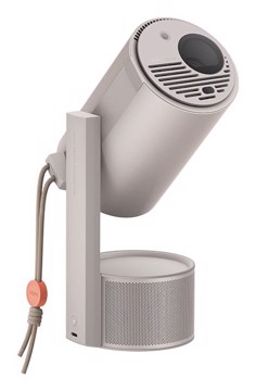 Videoproiettore full hd, led