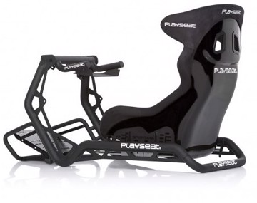 Playseat sensation pro actifit