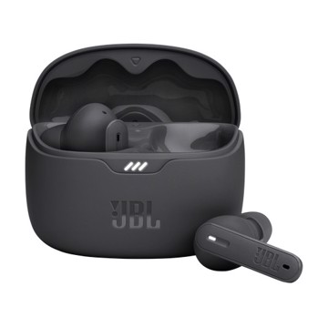True wireless no rumore ipx4 - ass vocale