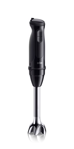 MQ30201