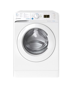 Lavatrice 7kg 1200giri display digitale vapore