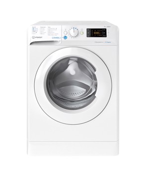 Lavatrice 9kg 1400giri display vapore