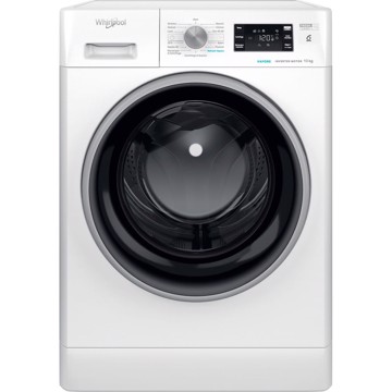 Lavatrice 10kg 1400giri h85 l59,5 p60,5