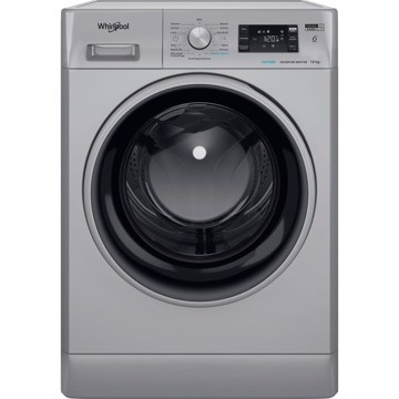Lavatrice 10kg 1400giri h85 l59,5 p60,5