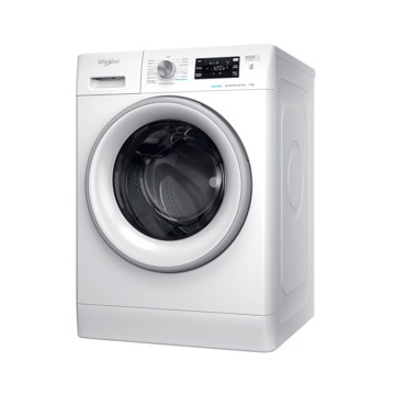 Lavatrice 7kg 1400giri