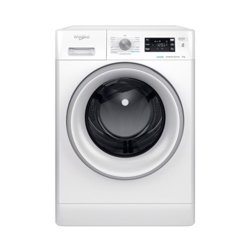 Lavatrice 9kg 1200giri h85 l59,5 p63 freshcare