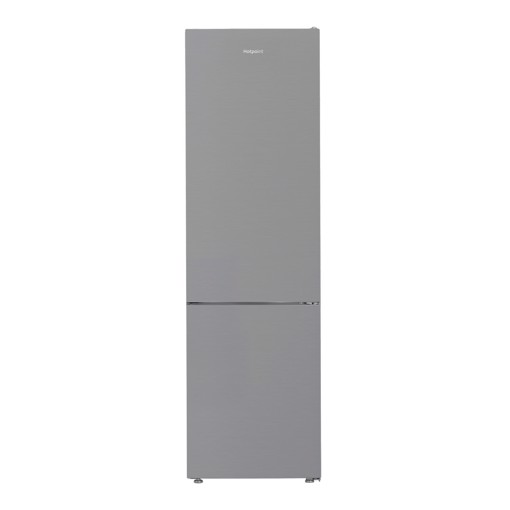 Hotpoint Ariston HPK 25403 XP5E1 Libera installazione 355 L D Acciaio inox