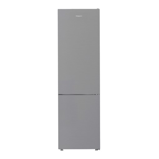 Hotpoint Ariston HPK 26363 XBR5E Libera installazione 316 L D Acciaio inox