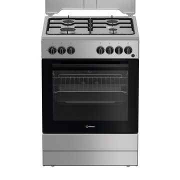 Cucina silver 60x60cm cl a