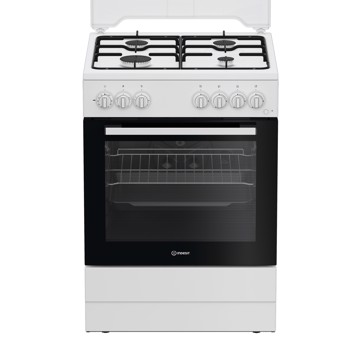 Cucina silver 60x60cm cl a