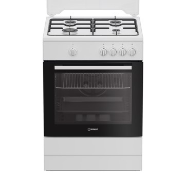 Cucina silver 60x60cm cl a