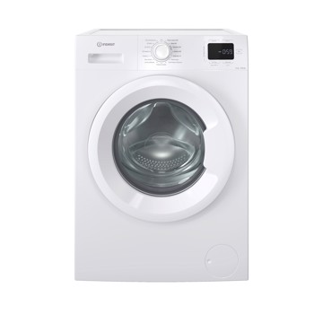 Lavatrice 10kg 1200giri display digitale vapore