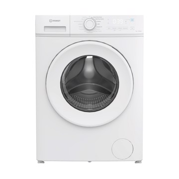 Lavatrice 7kg 1200giri display digitale