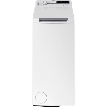 Lavatrice 7kg c.alto 1200giri