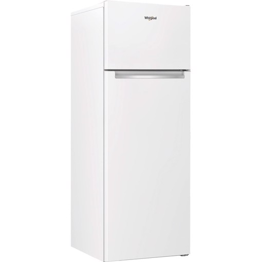 Whirlpool Frigorifero doppia porta - W55T1 612W