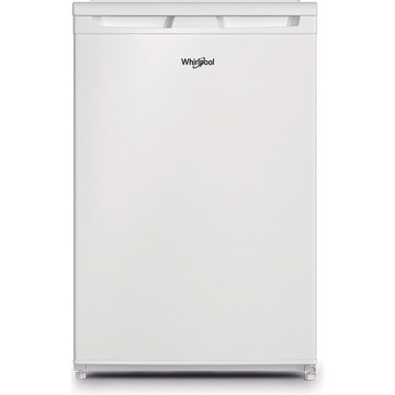 Congelatore tavolo bianco h 0,84 cm