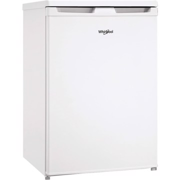 Congelatore tavolo bianco h 0,84 cm